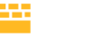 Minu koduleht